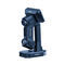 3D-ScannerFreeScan Omni SeriesSHINING 3D