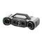 3D-ScannerOptimScan Q12/Q9 HDSHINING 3D