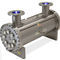 Generator f&uuml;r elektromagnetische FelderETS-UV&trade; VXMEvoqua Water Technologies