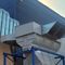 Rotationsabscheider Paramount Waste Extraction Limited
