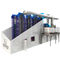 dynamische G&auml;rschrankM-UB PROOFERMecatherm S.A.