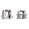 DrahtschneidemaschineMicrowire seriesBreton SpA | Advanced technologies and materials