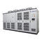 AC-Umrichter / mit VektorantriebGD5000 seriesShenZhen INVT Electric Co., Ltd.