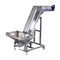 BandbeschickerSTF seriesRNA Automation Ltd