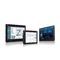 HMI mit TouchscreenGOT3000MITSUBISHI Automation
