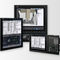Digitaleingang-DigitalsteuerungM800V/M80VMITSUBISHI Automation