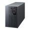 Industrie-USVFW-T10CNT-1.0KMITSUBISHI Automation