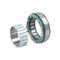 AsynchronmotorFB761 I.CH MOTION CO.,LTD