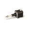 elektrischer AntriebLC seriesPBC Linear