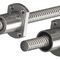 Stahl-KugelgewindetriebBSR seriesPBC Linear