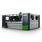 Abrasiv-Wasserstrahl-SchneidemaschineNX Pro seriesFlow Europe GmbH - Flow Waterjet Europe