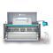 Hybrid-AbkantpresseHyperBend&trade;Flow Europe GmbH - Flow Waterjet Europe