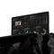 Web-Plattform / DatensammelBodor+Jinan Bodor CNC machine CO.,LTD.
