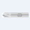 Schaftfr&auml;serSilverLineCERATIZIT CUTTING TOOLS