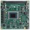 Computer-on-Modul / COM-Express compactPCOM-B65CPORTWELL