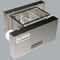 Zweiwalzen-KlumpenbrecherTuffer™ 329 seriesDynamic Air