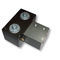 mechanische GreifzangeML#311055PHD, Inc.