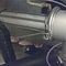einfachwirkender ZylinderML312440PHD, Inc.
