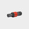 Datensteckverbinder10BVStäubli Electrical Connectors AG