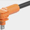 Stromversorgungs-SteckverbinderBCC-EvoSt&auml;ubli Electrical Connectors AG