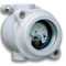 DrehschalterCSC A2S Advanced Safety Solutions
