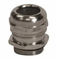 Messing-KabelverschraubungNEWCAP-CTA2S Advanced Safety Solutions