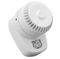 IP65-SchallgeberDSAB3000 A2S Advanced Safety Solutions