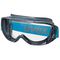 Vollsicht-Schutzbrille / UV9320415UVEX