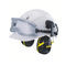 Vollsicht-Schutzbrille / UV9301544UVEX