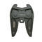Presseinsatz32 kN-XLRidge Tool