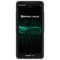 kabelloses Industrie-SmartphoneSmart-Ex® 203Pepperl+Fuchs SE
