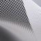 MetallfiltergewebeSEFAR&reg; PETEXSefar