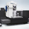 CNC-AusbohrmaschineKBN1300CWIA