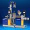 LaborextrusionsanlageMark IILabtech Engineering Co., Ltd.