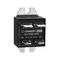Statisches Relais / 24 V AC84132010NCrouzet