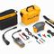 SicherheitstesterFEV300FLUKE