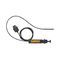 flexibles VideoskopFLK-5.5MM/0.7M ARTFLUKE
