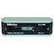 digitales Nivellier950 seriesMITUTOYO