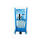 mechanische PresseGITECTECNOFIVE S.r.l.