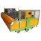 Cutter-Schneidemaschine2H-OLTECNOFIVE S.r.l.