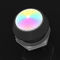 IP67-DrucktasterFL.series RGBEOZ