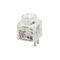 Elektrischer Kontakt / flach81100-05 seriesnorelem - &Eacute;l&eacute;ments standard m&eacute;caniques