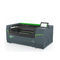 CO2-Laser-SchneidemaschineLightSpeed 300Gravotech