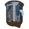 hydrodynamischer AbscheiderTrithon&reg;SIMOP INDUSTRIE