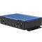 Box-PCBOXER-6649-RAPAAEON