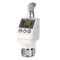 Druckschalter mit IO-Link-SchnittstelleISE7  SeriesSMC 