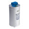 LeistungskondensatorType HSheng Ye Electric Co.,ltd