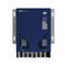 SteuerungstransformatorIPC 300JUMO GmbH & Co. KG