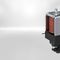 direktwirkendes MagnetventilPower Pinch ValveKendrion
