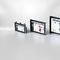 HMI mit TouchscreenWeb terminalsKendrion